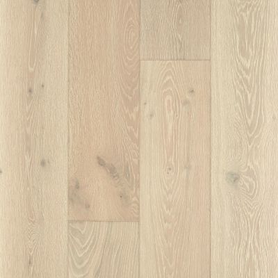 Anderson Tuftex Anderson Hardwood Natural Timbers Smooth Willow Smooth 11046_AA827