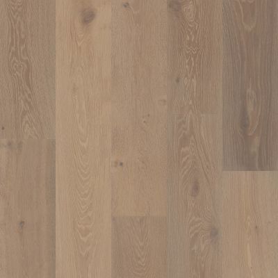 Anderson Tuftex Anderson Hardwood Grand Estate Stanford Hall 15033_AA829