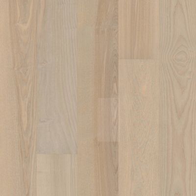 Anderson Tuftex Anderson Hardwood Immersion Ash Ethereal 11065_AA834