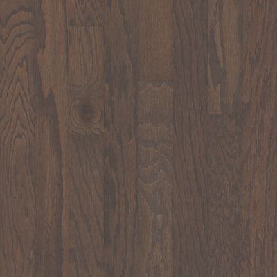 Shaw Floors Abbey Hardwood Everwood Run Oak 3.25 Weathered 00543_AF802