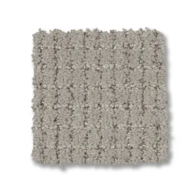 Anderson Tuftex Petprotect Lyric Mindful ZZ25700572