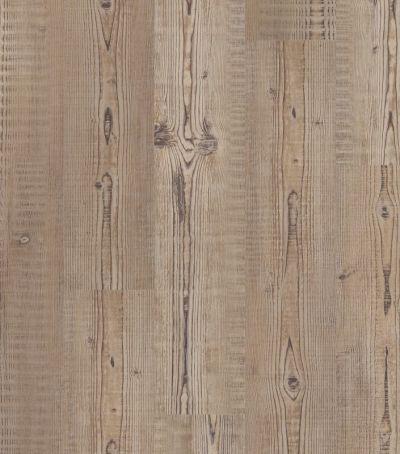 Shaw Floors Ardent RIVER BEND OAK ISBWLNG-5606V-00296