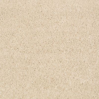 Anderson Tuftex Natural State 1 Dream Dust 00220_ARK51