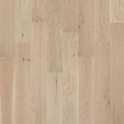 Anderson Tuftex Abbey Hardwood Waltham Countess 01011_AW222
