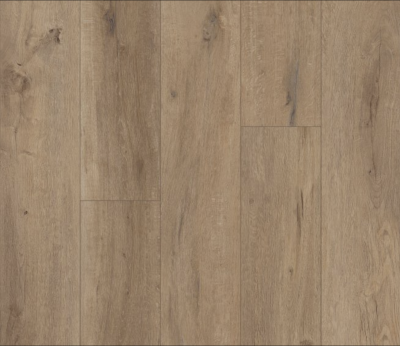 Big Bob’s Flooring Outlet St-stately A/B 15mm 30mil WPC Goldin Oak IS-STStatelyA/B15mm30milWPCGoldinOak