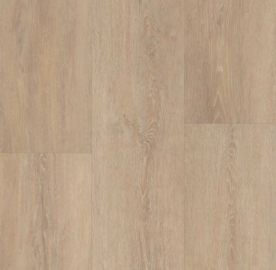 Big Bob’s Flooring Outlet St-stately A/B 15mm 30mil WPC Lotte Oak IS-STStatelyA/B15mm30milWPCLotteOak