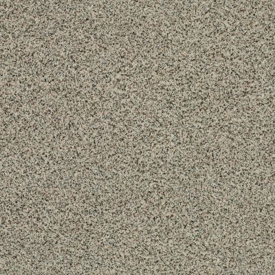 Shaw Floors Caress By Shaw Softly Surreal Classic II Cormo 0150A_BCC06