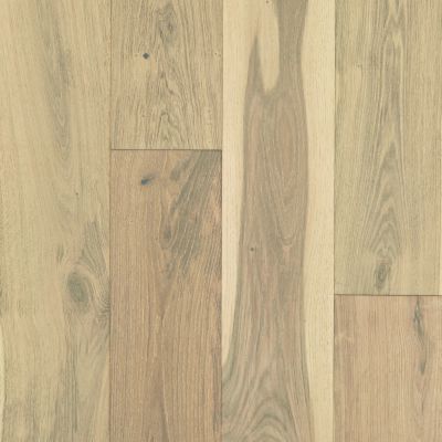 Shaw Floors Floorte Exquisite Flaxen Oak 01084_BF700