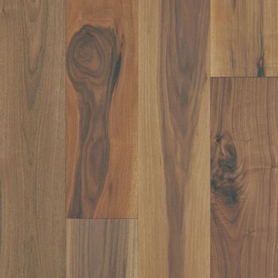 Shaw Floors Floorte Exquisite, Brushed Pewter Oak Laminate Flooring Menards