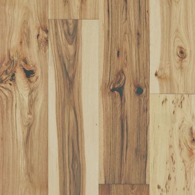Shaw Floors Floorte Exquisite Natural Hickory 02042_BF700