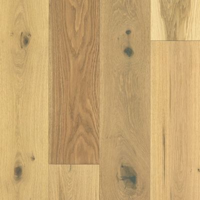 Shaw Floors Floorte Exquisite Harvest Oak 02056_BF700