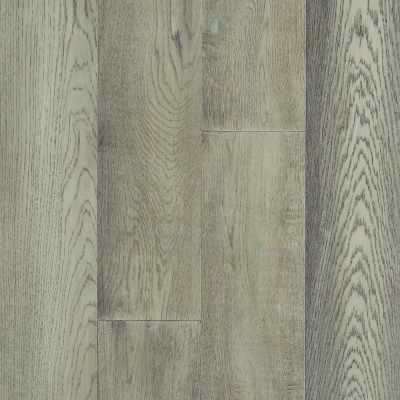Shaw Floors Floorte Exquisite Silverado Oak 05065_BF700
