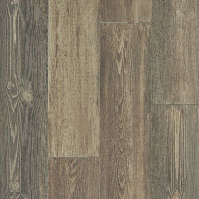 Shaw Floors Floorte Exquisite Liberty Pine 05069_BF700