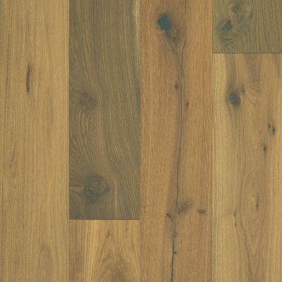 Shaw Floors Floorte Exquisite Safari Oak 07068_BF700