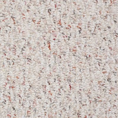 Shaw Floors Roll Special Bps26 Eggnog 00102_BPS26