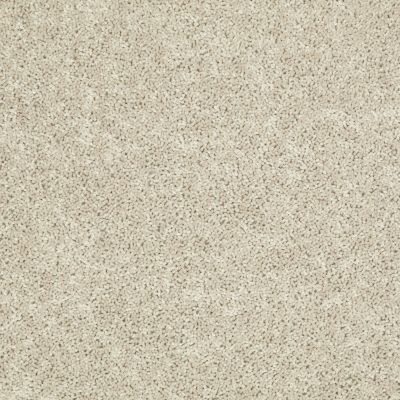 Shaw Floors Home Foundations Gold Bx001 Baked Sand 00744_BX001