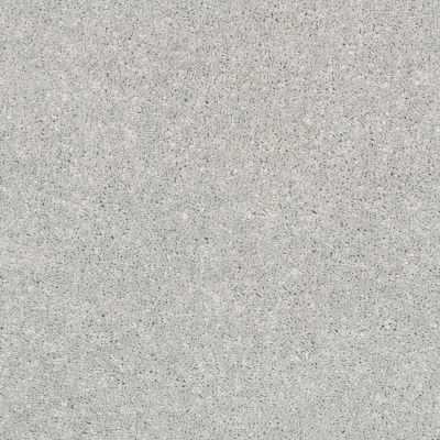 Shaw Floors Clayton Homes Mellinium Way Anchor 00521_C042Y