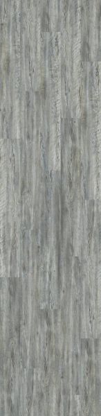 Shaw Floors Clayton Homes Ainsly Park Weathered Barnb 00400_C100Y