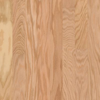 Shaw Floors Clayton Homes Gable Ridge II 3 1/4″ Rustic Natural 00135_C102Y