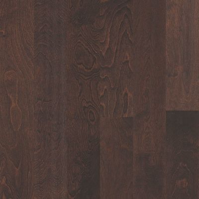 Shaw Floors Clayton Homes Fulton Pass Conway 00698_C105Y