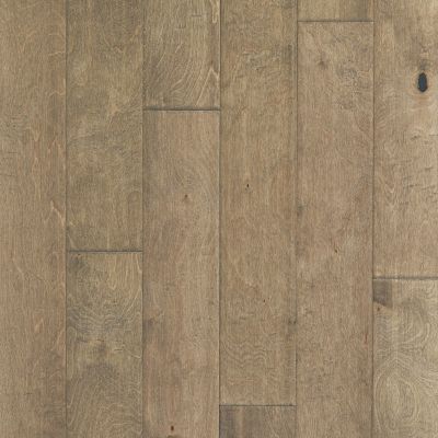 Shaw Floors Clayton Homes Fulton Pass Crescent Beach 01023_C105Y