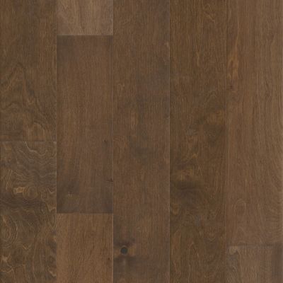 Shaw Floors Clayton Homes Fulton Pass Reef 17052_C105Y