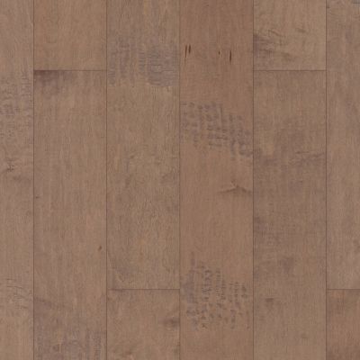 Shaw Floors Clayton Homes Gentry 6 3/8″ Smoke Lg 01130_C115Y