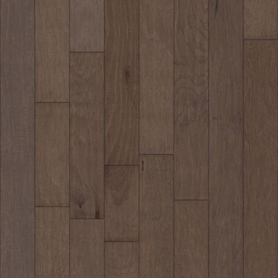 Shaw Floors Clayton Homes Happy Hickory Slate 05039_C135Y