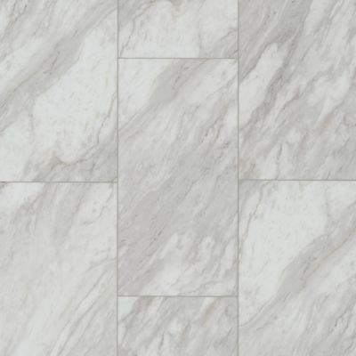 Shaw Floors Clayton Homes Blinde Creek Oyster 01010_C171Y