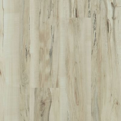 Shaw Floors Clayton Homes Augusta Mineral Maple 00297_C172Y