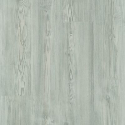 Shaw Floors Clayton Homes Augusta Clean Pine 05077_C172Y