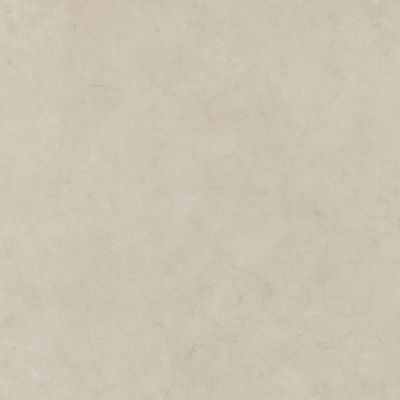 Shaw Floors Clayton Homes East Lake Tile Cobb 00100_C176Y
