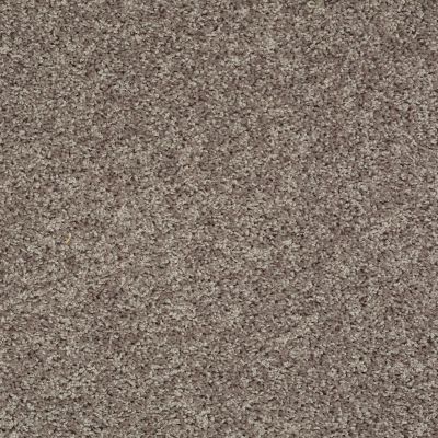Shaw Floors Clayton Homes Alcot Way Charcoal 00502_C184Y