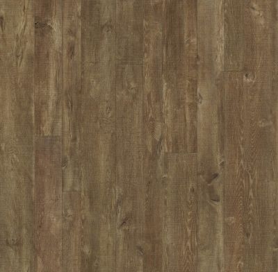 Shaw Floors Century Homes Design Spaces Galvanize 07006_C304H