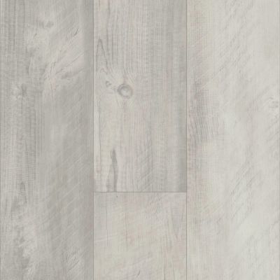Shaw Floors Century Homes Starling Hill HD Plus Distressed Pine 00164_C335H