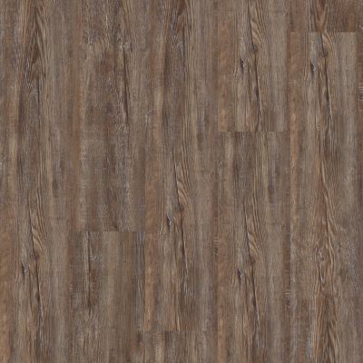 Shaw Floors Century Homes Presto Creek Tattered Barnboard 00717_C351H