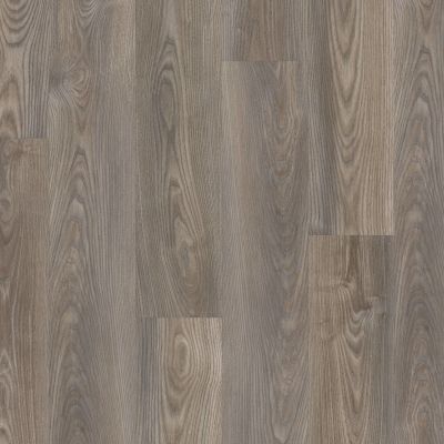Shaw Floors Century Homes Pearson Grove Grey Chestnut 07062_C354H
