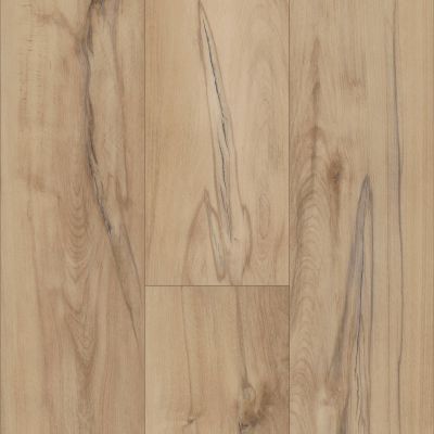 Shaw Floors Century Homes Tanglewood Retreat Imperial Beech 00185_C360H
