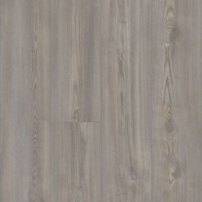 Shaw Floors Century Homes Mcclellan Meadows Bravado Pine 02705_C369H