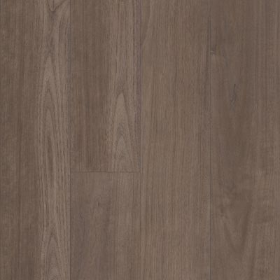 Shaw Floors Century Homes Mcclellan Meadows Dora Walnut 02709_C369H