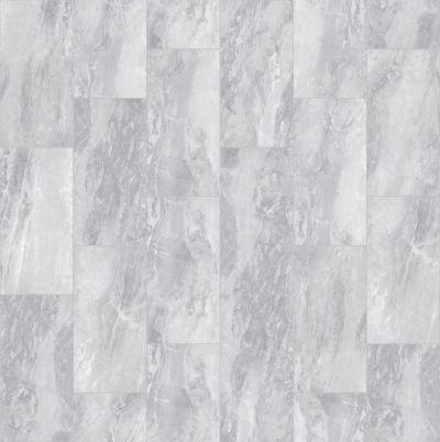Shaw Floors Century Homes Picacho Ridge Lorez 12221_C370H