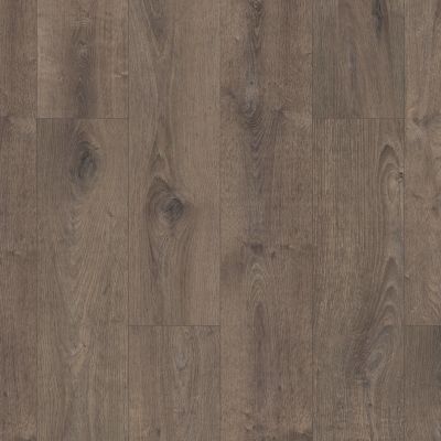 Shaw Floors Century Homes Saturn Cloud Smokehouse Grey 05054_C408H