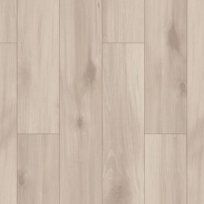 Shaw Floors Century Homes Chave Style Delicate Maple 01029_C412H