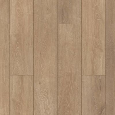 Shaw Floors Century Homes Chave Style Chiseled Oak 07723_C412H