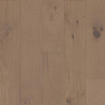 Shaw Floors Clayton Homes Aimee Lane Tiramisu 05095_C603Y