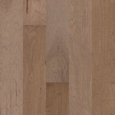 Shaw Floors Clayton Homes Frix Hickory Red Clay 02054_C618Y