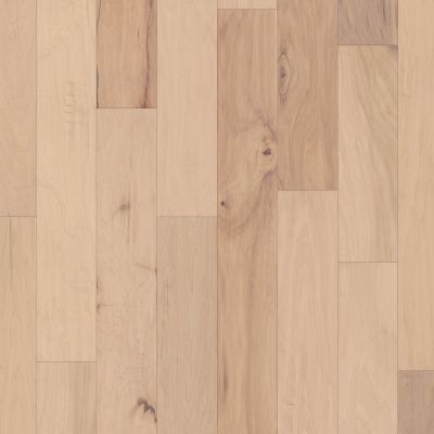 Shaw Floors Clayton Homes Little Torch 5″ Linen 01086_C619Y