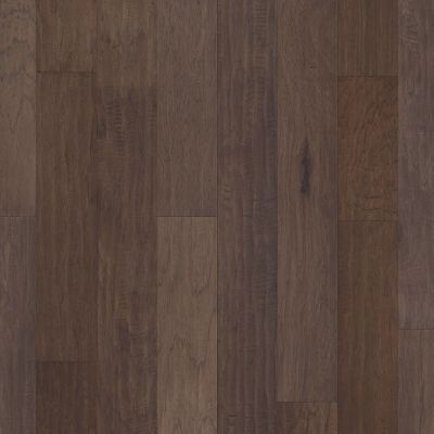 Shaw Floors Clayton Homes Little Torch 5″ Shearling 07072_C619Y