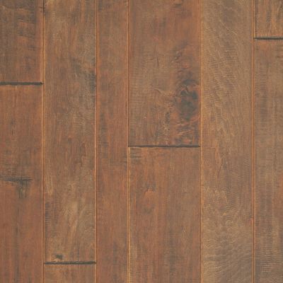 Anderson Tuftex Century Homes Panicle Maple Heritage 27402_C881H