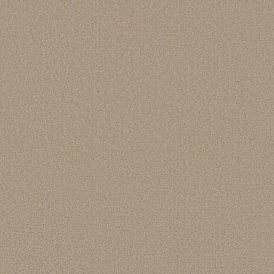Shaw Floors SFA Canvas Comfort Blue TEXTURE Walk On The Beach BRIS-00721_5E660